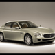 Illustration for article titled Top 10 Sedans of the 2000s